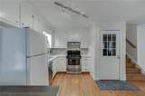 216 Heritage Way - Photo 13