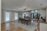 216 Heritage Way - Photo 14