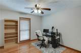 216 Heritage Way - Photo 15