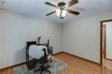 216 Heritage Way - Photo 16