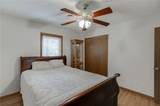 216 Heritage Way - Photo 18