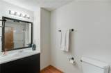 216 Heritage Way - Photo 19