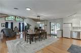 216 Heritage Way - Photo 2