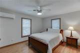 216 Heritage Way - Photo 20