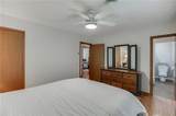 216 Heritage Way - Photo 22
