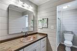 216 Heritage Way - Photo 23