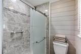 216 Heritage Way - Photo 24