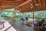 216 Heritage Way - Photo 25
