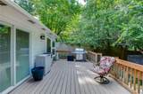 216 Heritage Way - Photo 27