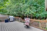 216 Heritage Way - Photo 28