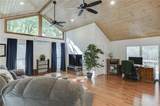 216 Heritage Way - Photo 3