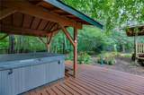 216 Heritage Way - Photo 30
