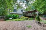 216 Heritage Way - Photo 31