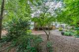 216 Heritage Way - Photo 32