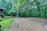 216 Heritage Way - Photo 34