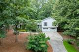 216 Heritage Way - Photo 35