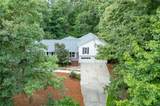 216 Heritage Way - Photo 36