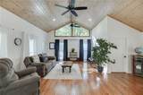 216 Heritage Way - Photo 4