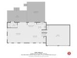 216 Heritage Way - Photo 40
