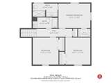 216 Heritage Way - Photo 41