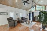 216 Heritage Way - Photo 5