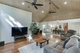 216 Heritage Way - Photo 6