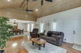 216 Heritage Way - Photo 7