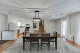 216 Heritage Way - Photo 9