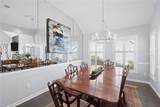 6430 Spinnaker Lane - Photo 10