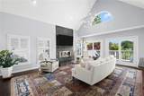 6430 Spinnaker Lane - Photo 11