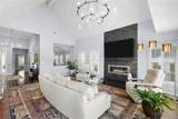 6430 Spinnaker Lane - Photo 12