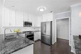 6430 Spinnaker Lane - Photo 15