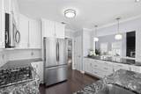 6430 Spinnaker Lane - Photo 16