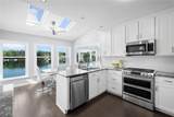 6430 Spinnaker Lane - Photo 18