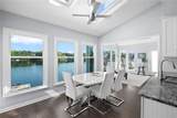 6430 Spinnaker Lane - Photo 19