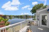 6430 Spinnaker Lane - Photo 2