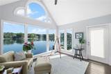 6430 Spinnaker Lane - Photo 20