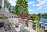 6430 Spinnaker Lane - Photo 22