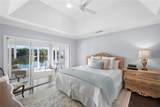 6430 Spinnaker Lane - Photo 23