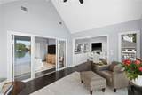 6430 Spinnaker Lane - Photo 24