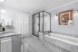 6430 Spinnaker Lane - Photo 26