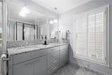 6430 Spinnaker Lane - Photo 28