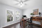 6430 Spinnaker Lane - Photo 29