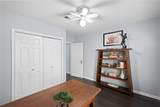 6430 Spinnaker Lane - Photo 30