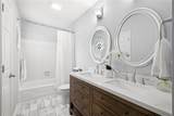 6430 Spinnaker Lane - Photo 31