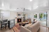 6430 Spinnaker Lane - Photo 32