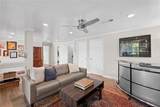 6430 Spinnaker Lane - Photo 33