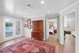 6430 Spinnaker Lane - Photo 34