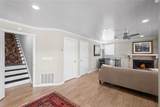 6430 Spinnaker Lane - Photo 35