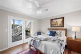 6430 Spinnaker Lane - Photo 36